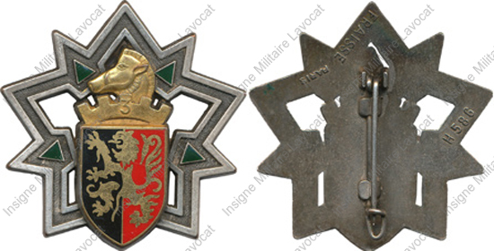 Image du produit ge10035400