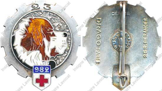 Image du produit tr19820200