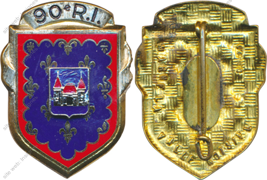 Image du produit in10901400