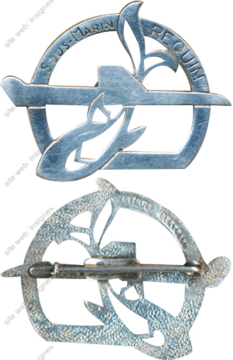 Image du produit ma99283320