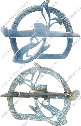 Image du produit ma99283320