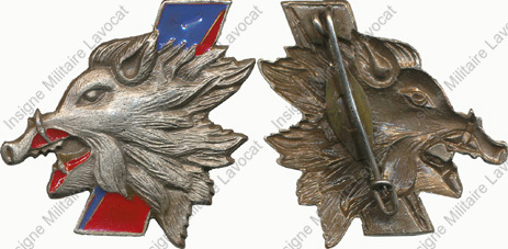 Image du produit aa81087500