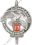 Image du produit pc99413000