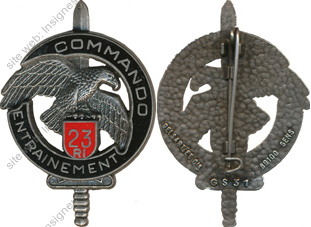 Image du produit pc99416070