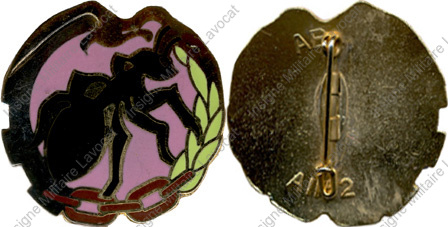 Image du produit aa81152100