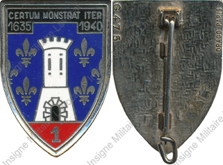 Image du produit ab20013270