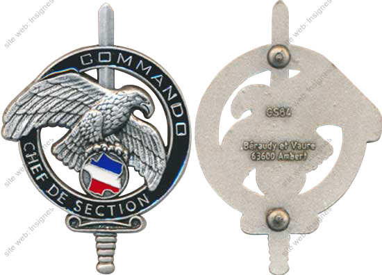 Image du produit pc97941000