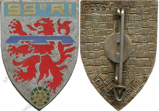 Image du produit in10997930
