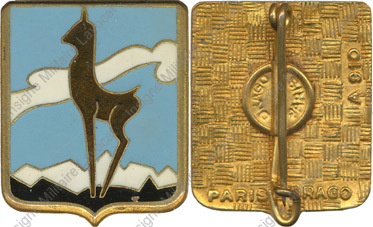 Image du produit aa80910350