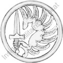 Image du produit pc79011200