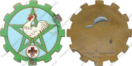Image du produit tr15340100