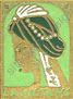 Image du produit ma99293825