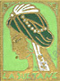 Image du produit ma99293825