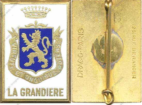 Image du produit ma99225220