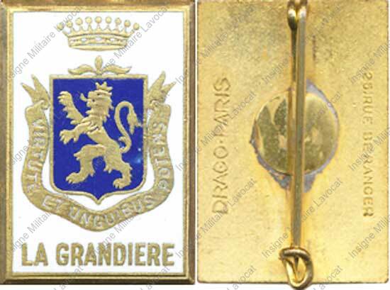 Image du produit ma99225220