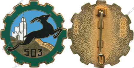 Image du produit tr15035160