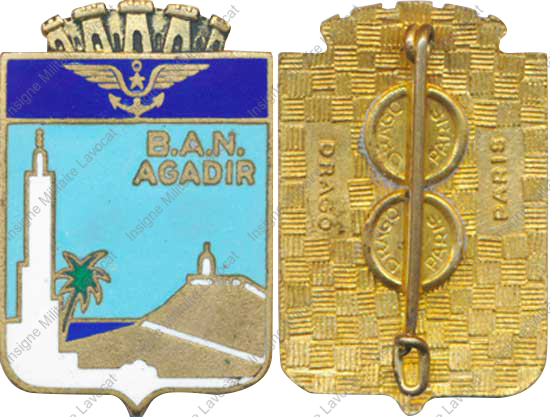 Image du produit ae77101350