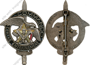 Image du produit pc99520000