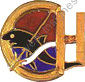 Image du produit ma99158620