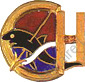 Image du produit ma99158620