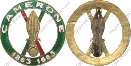Image du produit le06261470