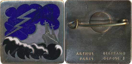 Image du produit ma99274510