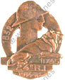 Image du produit in10241250