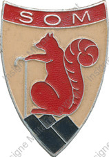 Image du produit cj10102600