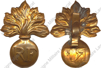Image du produit gn00083500