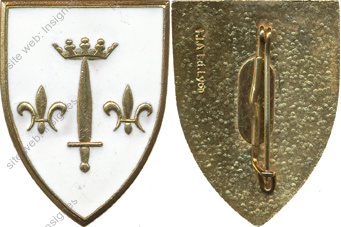 Image du produit ma99242605