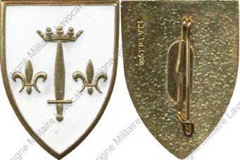 Image du produit ma99242605