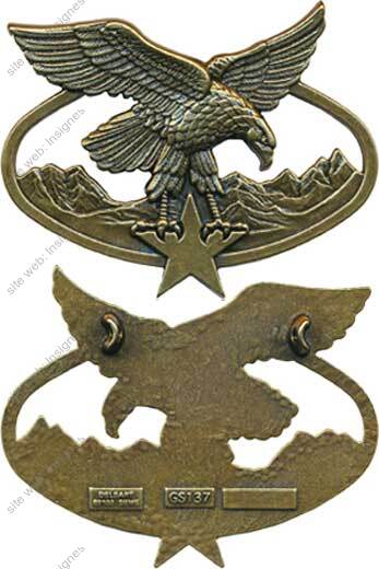 Image du produit gu50137000