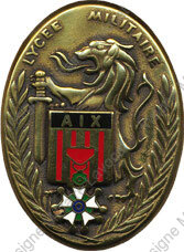 Image du produit ec62374520
