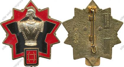 Image du produit ge30211500