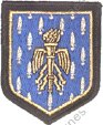 Image du produit gn85001450