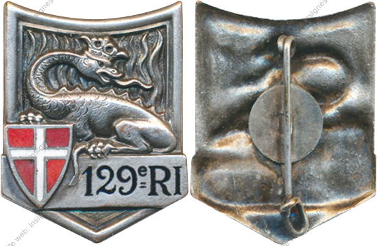 Image du produit in11291000