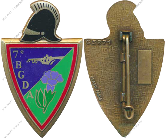 Image du produit ge10074100