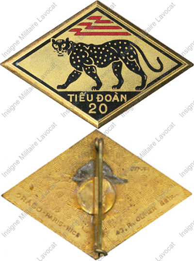 Image du produit ea11030550