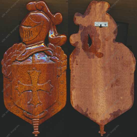 Image du produit gn20758990