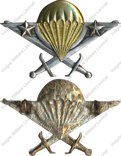 Image du produit pc79905272