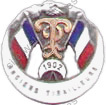 Image du produit af10280800