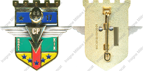 Image du produit pc56077625