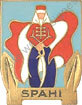 Image du produit ma99293660