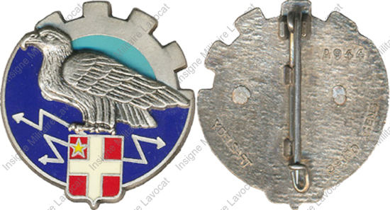 Image du produit aa80944500