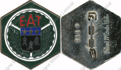 Image du produit tr01009250