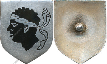 Image du produit gn20770000