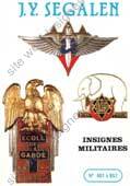 Image du produit dv10017000