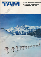 Image du produit dv12301910