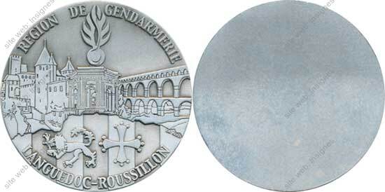 Image du produit gn20758950