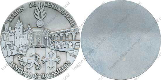Image du produit gn20758950